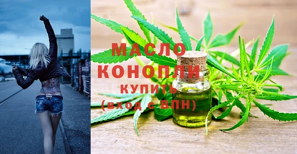 прущие грибы Чекалин