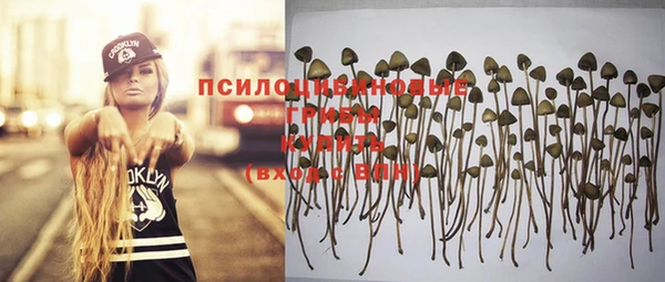 прущая мука Балабаново